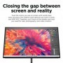 HP MONITOR Z24q G3 QHD