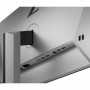 HP MONITOR Z24q G3 QHD