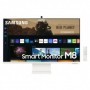 MONITOR 32" SAMSUNG LS32BM801UUXEN