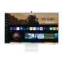 MONITOR 32" SAMSUNG LS32BM801UUXEN