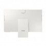 MONITOR 32" SAMSUNG LS32BM801UUXEN