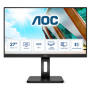 MONITOR 27" AOC Q27P2CA
