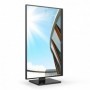 MONITOR 27" AOC Q27P2CA