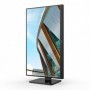MONITOR 27" AOC Q27P2CA