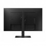 MONITOR 27" SAMSUNG LS27A400UJUXEN