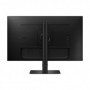 MONITOR 27" SAMSUNG LS27A400UJUXEN