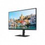 MONITOR 27" SAMSUNG LS27A400UJUXEN