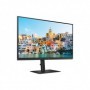 MONITOR 27" SAMSUNG LS27A400UJUXEN