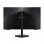 MONITOR 24.5" ACER Nitro XV252QZbmiiprx