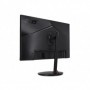MONITOR 24.5" ACER Nitro XV252QZbmiiprx