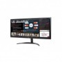 MONITOR 34" LG 34WP500-B