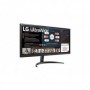 MONITOR 34" LG 34WP500-B