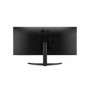 MONITOR 34" LG 34WP500-B