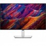 DL MONITOR 4K 32'' U3223QE LED 3840x2160