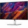 DL MONITOR 4K 32'' U3223QE LED 3840x2160