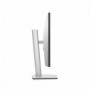 DL MONITOR 4K 32'' U3223QE LED 3840x2160