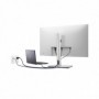 DL MONITOR 4K 32'' U3223QE LED 3840x2160