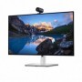 DL MONITOR 4K 32'' U3223QE LED 3840x2160