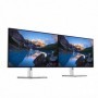 DL MONITOR 4K 32'' U3223QE LED 3840x2160