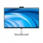 DL MONITOR 27'' C2723H LED 1920x1080
