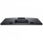 DL MONITOR 27'' C2723H LED 1920x1080