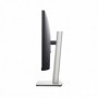 DL MONITOR 27'' C2723H LED 1920x1080