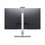 DL MONITOR 27'' C2723H LED 1920x1080