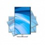 DL MONITOR 27'' C2723H LED 1920x1080