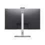 DL MONITOR 27'' C2723H LED 1920x1080