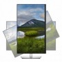DL MONITOR 27'' C2723H LED 1920x1080