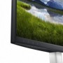 DL MONITOR 27'' C2723H LED 1920x1080