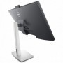 DL MONITOR 27'' C2723H LED 1920x1080
