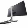 DL MONITOR 27'' C2723H LED 1920x1080