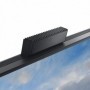 DL MONITOR 27'' C2723H LED 1920x1080