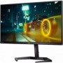 MONITOR 23.8" PHILIPS 24M1N3200ZA
