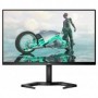 MONITOR 23.8" PHILIPS 24M1N3200ZA