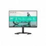 MONITOR 23.8" PHILIPS 24M1N3200ZA