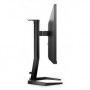 MONITOR 23.8" PHILIPS 24M1N3200ZA
