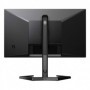 MONITOR 23.8" PHILIPS 24M1N3200ZA