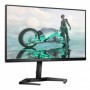 MONITOR 23.8" PHILIPS 24M1N3200ZA