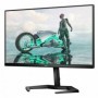 MONITOR 23.8" PHILIPS 24M1N3200ZA