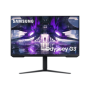 MONITOR 32" SAMSUNG LS32AG320NUXEN