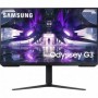 MONITOR 32" SAMSUNG LS32AG320NUXEN