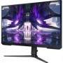 MONITOR 32" SAMSUNG LS32AG320NUXEN