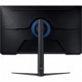 MONITOR 32" SAMSUNG LS32AG320NUXEN