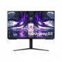 MONITOR 32" SAMSUNG LS32AG320NUXEN