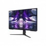 MONITOR 32" SAMSUNG LS32AG320NUXEN