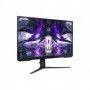 MONITOR 32" SAMSUNG LS32AG320NUXEN