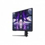 MONITOR 32" SAMSUNG LS32AG320NUXEN