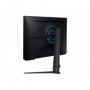 MONITOR 32" SAMSUNG LS32AG320NUXEN